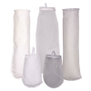 Hayward® FLV Series Simplex Bag Filters | U.S. Plastic Corp.