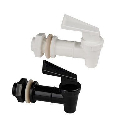 HFSLT No-Drip® Faucet | U.S. Plastic Corp.